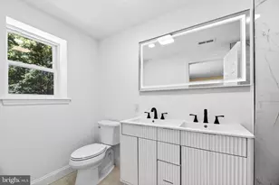 217 Miller Ave, Winslow Township, NJ 08089 - Photo 22