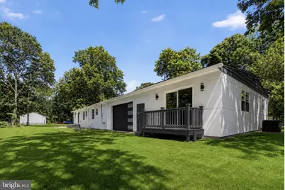 217 Miller Avenue, Winslow Township, NJ 08089 - Photo 30
