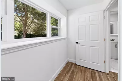 217 Miller Avenue, Winslow Township, NJ 08089 - Photo 10