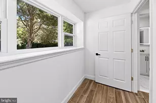 217 Miller Ave, Winslow Township, NJ 08089 - Photo 10