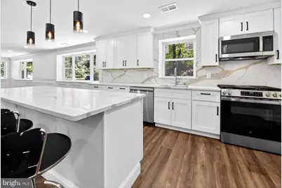 217 Miller Avenue, Winslow Township, NJ 08089 - Photo 14