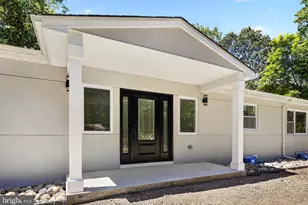 217 Miller Ave, Winslow Township, NJ 08089 - Photo 2
