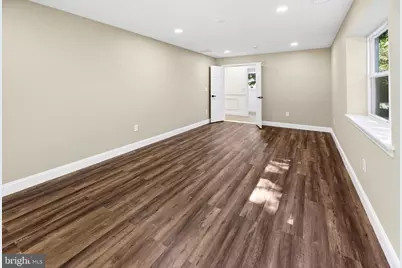 217 Miller Avenue, Winslow Township, NJ 08089 - Photo 8
