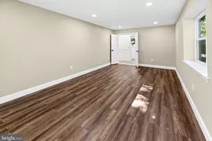 217 Miller Ave, Winslow Township, NJ 08089 - Photo 8