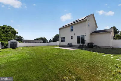100 Rose Court, Sicklerville, NJ 08081 - Photo 34