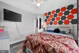 100 Rose Ct, Sicklerville, NJ 08081 - Photo 24