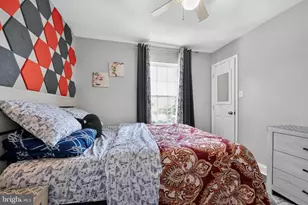 100 Rose Ct, Sicklerville, NJ 08081 - Photo 26