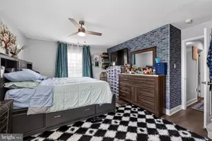 100 Rose Ct, Sicklerville, NJ 08081 - Photo 20