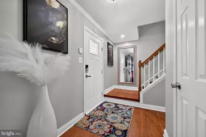 100 Rose Court, Sicklerville, NJ 08081 - Photo 4