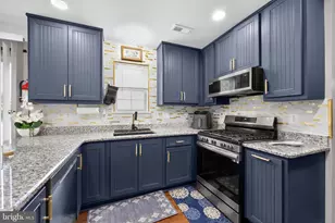 100 Rose Ct, Sicklerville, NJ 08081 - Photo 10