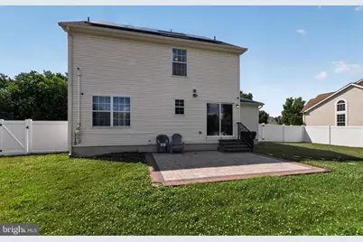100 Rose Court, Sicklerville, NJ 08081 - Photo 36