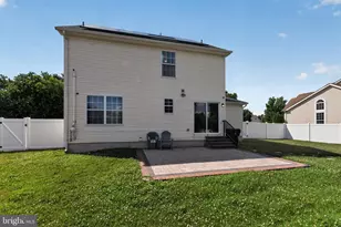 100 Rose Ct, Sicklerville, NJ 08081 - Photo 36