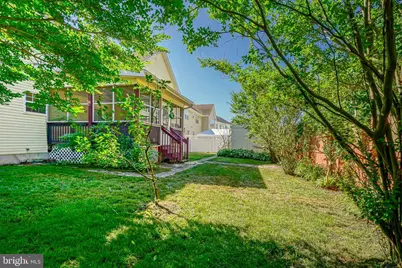 160 Quiet Road, Sicklerville, NJ 08081 - Photo 18