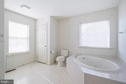 160 Quiet Road, Sicklerville, NJ 08081 - Photo 16