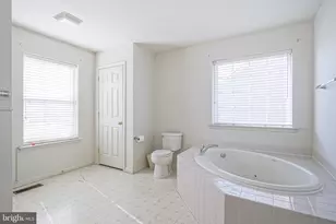 160 Quiet Rd, Sicklerville, NJ 08081 - Photo 16