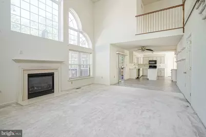 160 Quiet Road, Sicklerville, NJ 08081 - Photo 12