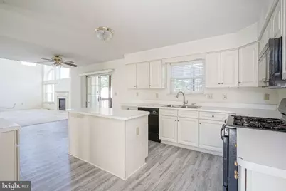160 Quiet Road, Sicklerville, NJ 08081 - Photo 6