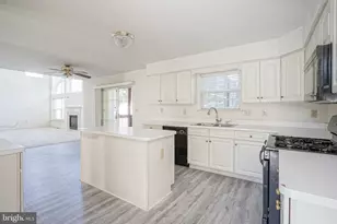 160 Quiet Rd, Sicklerville, NJ 08081 - Photo 6