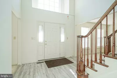160 Quiet Road, Sicklerville, NJ 08081 - Photo 4