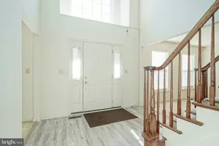160 Quiet Rd, Sicklerville, NJ 08081 - Photo 4