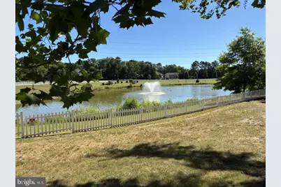 160 Quiet Road, Sicklerville, NJ 08081 - Photo 24
