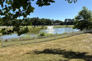 160 Quiet Rd, Sicklerville, NJ 08081 - Photo 24