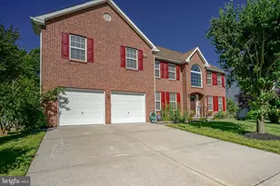 160 Quiet Rd, Sicklerville, NJ 08081 - Photo 1
