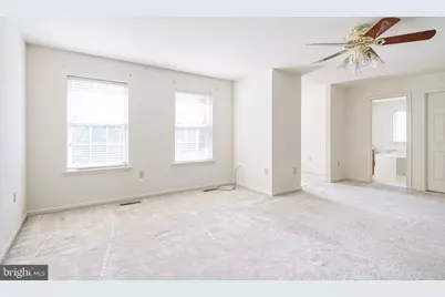 160 Quiet Road, Sicklerville, NJ 08081 - Photo 14