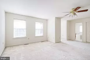 160 Quiet Rd, Sicklerville, NJ 08081 - Photo 14