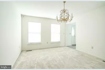 160 Quiet Road, Sicklerville, NJ 08081 - Photo 10