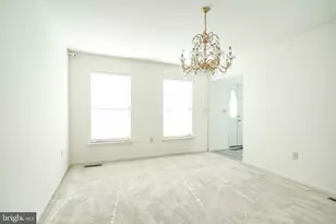 160 Quiet Rd, Sicklerville, NJ 08081 - Photo 10