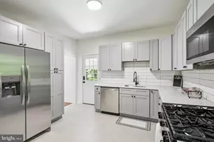 2289 Almira Ave, Waterford Township, NJ 08004 - Photo 6