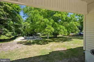 2289 Almira Ave, Waterford Township, NJ 08004 - Photo 24