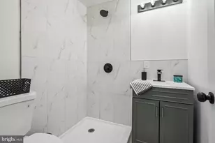2289 Almira Ave, Waterford Township, NJ 08004 - Photo 14
