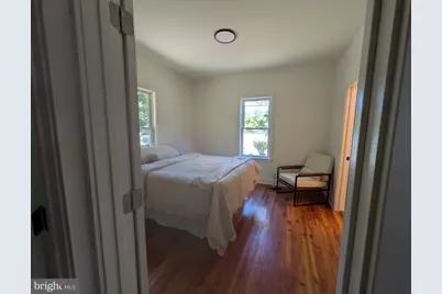 2289 Almira Avenue, Waterford Township, NJ 08004 - Photo 6