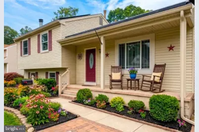 19 Dresden Court, Sicklerville, NJ 08081 - Photo 1