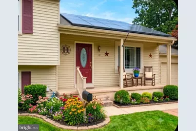 19 Dresden Court, Sicklerville, NJ 08081 - Photo 2