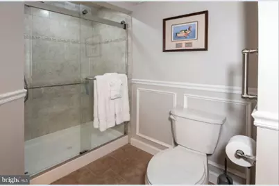 19 Dresden Court, Sicklerville, NJ 08081 - Photo 16