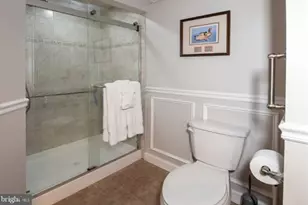 19 Dresden Ct, Sicklerville, NJ 08081 - Photo 16