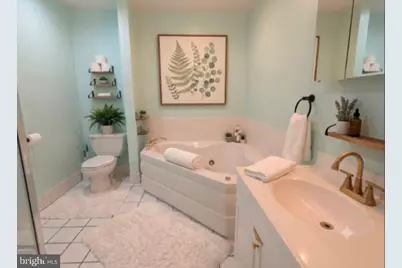 19 Dresden Court, Sicklerville, NJ 08081 - Photo 12