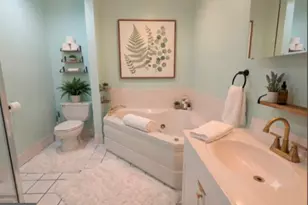 19 Dresden Ct, Sicklerville, NJ 08081 - Photo 12