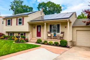 19 Dresden Ct, Sicklerville, NJ 08081 - Photo 4
