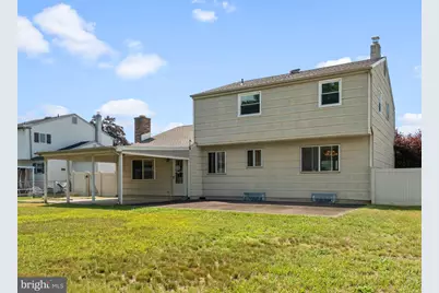 409 N Otter Branch Drive, Gloucester Township, NJ 08029 - Photo 34