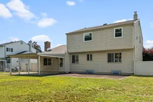 409 N Otter Branch Dr, Gloucester Township, NJ 08029 - Photo 34