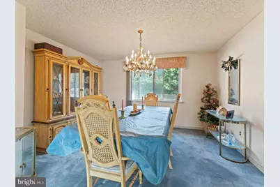 409 N Otter Branch Drive, Gloucester Township, NJ 08029 - Photo 6