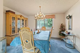 409 N Otter Branch Dr, Gloucester Township, NJ 08029 - Photo 6
