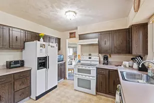 409 N Otter Branch Dr, Gloucester Township, NJ 08029 - Photo 8