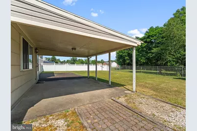 409 N Otter Branch Drive, Gloucester Township, NJ 08029 - Photo 32