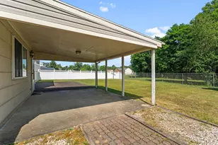409 N Otter Branch Dr, Gloucester Township, NJ 08029 - Photo 32