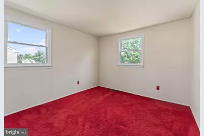 409 N Otter Branch Drive, Gloucester Township, NJ 08029 - Photo 24